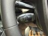 USED 2021 21 PEUGEOT PARTNER 1.5 BlueHDi 1000 Professional Standard Panel Van 5dr Diesel Manual SWB Euro 6 (100 bhp)(NY21LVV) WE WONT BE BEATEN ON PRICE