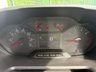 USED 2021 21 PEUGEOT PARTNER 1.5 BlueHDi 1000 Professional Standard Panel Van 5dr Diesel Manual SWB Euro 6 (100 bhp)(NY21LVV) WE WONT BE BEATEN ON PRICE