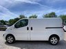 USED 2014 14 VAUXHALL VIVARO 2.0 CDTi Sportive FWD L1 4dr WARRANTYBTALLOYSRELIABLE