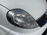 USED 2014 14 VAUXHALL VIVARO 2.0 CDTi Sportive FWD L1 4dr WARRANTYBTALLOYSRELIABLE