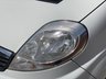 USED 2014 14 VAUXHALL VIVARO 2.0 CDTi Sportive FWD L1 4dr WARRANTYBTALLOYSRELIABLE