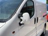 USED 2014 14 VAUXHALL VIVARO 2.0 CDTi Sportive FWD L1 4dr WARRANTYBTALLOYSRELIABLE