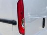 USED 2014 14 VAUXHALL VIVARO 2.0 CDTi Sportive FWD L1 4dr WARRANTYBTALLOYSRELIABLE