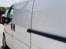 USED 2014 14 VAUXHALL VIVARO 2.0 CDTi Sportive FWD L1 4dr WARRANTYBTALLOYSRELIABLE