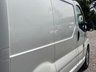 USED 2014 14 VAUXHALL VIVARO 2.0 CDTi Sportive FWD L1 4dr WARRANTYBTALLOYSRELIABLE