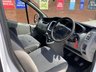 USED 2014 14 VAUXHALL VIVARO 2.0 CDTi Sportive FWD L1 4dr WARRANTYBTALLOYSRELIABLE