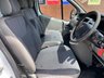 USED 2014 14 VAUXHALL VIVARO 2.0 CDTi Sportive FWD L1 4dr WARRANTYBTALLOYSRELIABLE