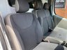 USED 2014 14 VAUXHALL VIVARO 2.0 CDTi Sportive FWD L1 4dr WARRANTYBTALLOYSRELIABLE