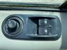 USED 2014 14 VAUXHALL VIVARO 2.0 CDTi Sportive FWD L1 4dr WARRANTYBTALLOYSRELIABLE