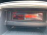 USED 2014 14 VAUXHALL VIVARO 2.0 CDTi Sportive FWD L1 4dr WARRANTYBTALLOYSRELIABLE