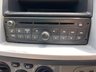 USED 2014 14 VAUXHALL VIVARO 2.0 CDTi Sportive FWD L1 4dr WARRANTYBTALLOYSRELIABLE