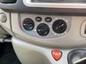 USED 2014 14 VAUXHALL VIVARO 2.0 CDTi Sportive FWD L1 4dr WARRANTYBTALLOYSRELIABLE
