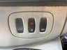 USED 2014 14 VAUXHALL VIVARO 2.0 CDTi Sportive FWD L1 4dr WARRANTYBTALLOYSRELIABLE