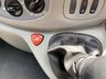 USED 2014 14 VAUXHALL VIVARO 2.0 CDTi Sportive FWD L1 4dr WARRANTYBTALLOYSRELIABLE