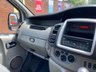 USED 2014 14 VAUXHALL VIVARO 2.0 CDTi Sportive FWD L1 4dr WARRANTYBTALLOYSRELIABLE
