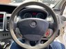 USED 2014 14 VAUXHALL VIVARO 2.0 CDTi Sportive FWD L1 4dr WARRANTYBTALLOYSRELIABLE