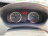 USED 2014 14 VAUXHALL VIVARO 2.0 CDTi Sportive FWD L1 4dr WARRANTYBTALLOYSRELIABLE