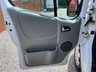 USED 2014 14 VAUXHALL VIVARO 2.0 CDTi Sportive FWD L1 4dr WARRANTYBTALLOYSRELIABLE