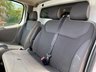 USED 2014 14 VAUXHALL VIVARO 2.0 CDTi Sportive FWD L1 4dr WARRANTYBTALLOYSRELIABLE