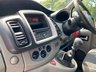 USED 2014 14 VAUXHALL VIVARO 2.0 CDTi Sportive FWD L1 4dr WARRANTYBTALLOYSRELIABLE