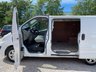 USED 2014 14 VAUXHALL VIVARO 2.0 CDTi Sportive FWD L1 4dr WARRANTYBTALLOYSRELIABLE