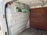 USED 2014 14 VAUXHALL VIVARO 2.0 CDTi Sportive FWD L1 4dr WARRANTYBTALLOYSRELIABLE