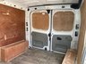USED 2014 14 VAUXHALL VIVARO 2.0 CDTi Sportive FWD L1 4dr WARRANTYBTALLOYSRELIABLE