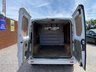 USED 2014 14 VAUXHALL VIVARO 2.0 CDTi Sportive FWD L1 4dr WARRANTYBTALLOYSRELIABLE