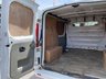 USED 2014 14 VAUXHALL VIVARO 2.0 CDTi Sportive FWD L1 4dr WARRANTYBTALLOYSRELIABLE