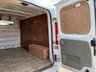 USED 2014 14 VAUXHALL VIVARO 2.0 CDTi Sportive FWD L1 4dr WARRANTYBTALLOYSRELIABLE