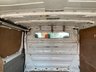USED 2014 14 VAUXHALL VIVARO 2.0 CDTi Sportive FWD L1 4dr WARRANTYBTALLOYSRELIABLE