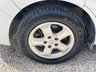 USED 2014 14 VAUXHALL VIVARO 2.0 CDTi Sportive FWD L1 4dr WARRANTYBTALLOYSRELIABLE