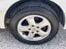 USED 2014 14 VAUXHALL VIVARO 2.0 CDTi Sportive FWD L1 4dr WARRANTYBTALLOYSRELIABLE