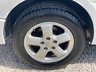 USED 2014 14 VAUXHALL VIVARO 2.0 CDTi Sportive FWD L1 4dr WARRANTYBTALLOYSRELIABLE