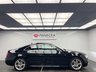 USED 2014 64 AUDI A5 2.0 A5 S Line TDI CVT 2dr PANROOF|2KEYS|FSH|
