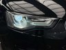 USED 2014 64 AUDI A5 2.0 A5 S Line TDI CVT 2dr PANROOF|2KEYS|FSH|