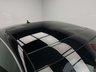 USED 2014 64 AUDI A5 2.0 A5 S Line TDI CVT 2dr PANROOF|2KEYS|FSH|