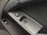 USED 2014 64 AUDI A5 2.0 A5 S Line TDI CVT 2dr PANROOF|2KEYS|FSH|