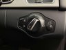 USED 2014 64 AUDI A5 2.0 A5 S Line TDI CVT 2dr PANROOF|2KEYS|FSH|