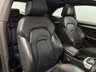 USED 2014 64 AUDI A5 2.0 A5 S Line TDI CVT 2dr PANROOF|2KEYS|FSH|
