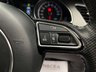 USED 2014 64 AUDI A5 2.0 A5 S Line TDI CVT 2dr PANROOF|2KEYS|FSH|