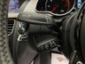 USED 2014 64 AUDI A5 2.0 A5 S Line TDI CVT 2dr PANROOF|2KEYS|FSH|