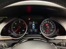USED 2014 64 AUDI A5 2.0 A5 S Line TDI CVT 2dr PANROOF|2KEYS|FSH|