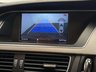 USED 2014 64 AUDI A5 2.0 A5 S Line TDI CVT 2dr PANROOF|2KEYS|FSH|