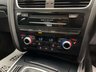USED 2014 64 AUDI A5 2.0 A5 S Line TDI CVT 2dr PANROOF|2KEYS|FSH|