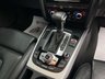 USED 2014 64 AUDI A5 2.0 A5 S Line TDI CVT 2dr PANROOF|2KEYS|FSH|