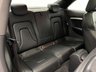USED 2014 64 AUDI A5 2.0 A5 S Line TDI CVT 2dr PANROOF|2KEYS|FSH|