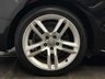 USED 2014 64 AUDI A5 2.0 A5 S Line TDI CVT 2dr PANROOF|2KEYS|FSH|