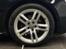 USED 2014 64 AUDI A5 2.0 A5 S Line TDI CVT 2dr PANROOF|2KEYS|FSH|
