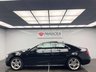 USED 2014 64 AUDI A5 2.0 A5 S Line TDI CVT 2dr PANROOF|2KEYS|FSH|